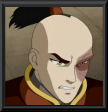 PrinceZuko
