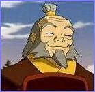Iroh